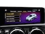 Mercedes-Benz A-klasse 180 Business Solution AMG Navigatie Camera Stoelverwarming Pdc Acc Carplay 238