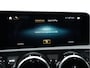 Mercedes-Benz A-klasse 180 Business Solution AMG Navigatie Camera Stoelverwarming Pdc Acc Carplay 238