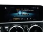 Mercedes-Benz A-klasse 180 Business Solution AMG Navigatie Camera Stoelverwarming Pdc Acc Carplay 238