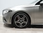 Mercedes-Benz A-klasse 180 Business Solution AMG Navigatie Camera Stoelverwarming Pdc Acc Carplay 238