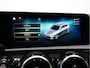 Mercedes-Benz A-klasse 180 Business Solution AMG Navigatie Camera Stoelverwarming Pdc Acc Carplay 238