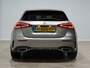 Mercedes-Benz A-klasse 180 Business Solution AMG Navigatie Camera Stoelverwarming Pdc Acc Carplay 238