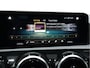 Mercedes-Benz A-klasse 180 Business Solution AMG Navigatie Camera Stoelverwarming Pdc Acc Carplay 238