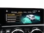 Mercedes-Benz A-klasse 180 Business Solution AMG Navigatie Camera Stoelverwarming Pdc Acc Carplay 238
