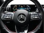 Mercedes-Benz A-klasse 180 Business Solution AMG Navigatie Camera Stoelverwarming Pdc Acc Carplay 238