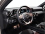 Mercedes-Benz A-klasse 180 Business Solution AMG Navigatie Camera Stoelverwarming Pdc Acc Carplay 238