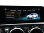 Mercedes-Benz A-klasse 180 Business Solution AMG Navigatie Camera Stoelverwarming Pdc Acc Carplay 238
