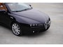Alfa Romeo Spider 1.7 T Exclusive TBI