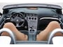 Alfa Romeo Spider 1.7 T Exclusive TBI