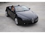 Alfa Romeo Spider 1.7 T Exclusive TBI