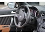 Alfa Romeo Spider 1.7 T Exclusive TBI