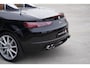 Alfa Romeo Spider 1.7 T Exclusive TBI