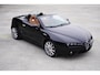 Alfa Romeo Spider 1.7 T Exclusive TBI