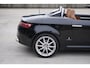 Alfa Romeo Spider 1.7 T Exclusive TBI