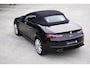 Alfa Romeo Spider 1.7 T Exclusive TBI