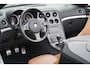 Alfa Romeo Spider 1.7 T Exclusive TBI