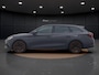 CUPRA Leon Sportstourer 1.4 e-Hybrid VZ Business | Leder | Navigatie | Trekhaak | Elekt Achterklep |Carplay | ACC | Stuur-/Stoelverwarming | 19" |