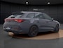 CUPRA Leon Sportstourer 1.4 e-Hybrid VZ Business | Leder | Navigatie | Trekhaak | Elekt Achterklep |Carplay | ACC | Stuur-/Stoelverwarming | 19" |