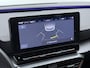 CUPRA Leon Sportstourer 1.4 e-Hybrid VZ Business | Leder | Navigatie | Trekhaak | Elekt Achterklep |Carplay | ACC | Stuur-/Stoelverwarming | 19" |