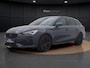 CUPRA Leon Sportstourer 1.4 e-Hybrid VZ Business | Leder | Navigatie | Trekhaak | Elekt Achterklep |Carplay | ACC | Stuur-/Stoelverwarming | 19" |