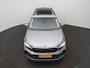 Skoda Kodiaq 1.5 TSI MHEV Business Edition 7p. DSG / Panodak / Elek. Trekhaak / Camera
