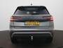Skoda Kodiaq 1.5 TSI MHEV Business Edition 7p. DSG / Panodak / Elek. Trekhaak / Camera
