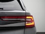 Skoda Kodiaq 1.5 TSI MHEV Business Edition 7p. DSG / Panodak / Elek. Trekhaak / Camera