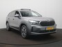Skoda Kodiaq 1.5 TSI MHEV Business Edition 7p. DSG / Panodak / Elek. Trekhaak / Camera
