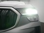 Skoda Kodiaq 1.5 TSI MHEV Business Edition 7p. DSG / Panodak / Elek. Trekhaak / Camera