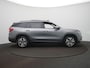 Skoda Kodiaq 1.5 TSI MHEV Business Edition 7p. DSG / Panodak / Elek. Trekhaak / Camera