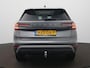 Skoda Kodiaq 1.5 TSI MHEV Business Edition 7p. DSG / Panodak / Elek. Trekhaak / Camera