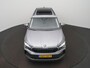 Skoda Kodiaq 1.5 TSI MHEV Business Edition 7p. DSG / Panodak / Elek. Trekhaak / Camera