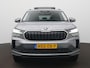 Skoda Kodiaq 1.5 TSI MHEV Business Edition 7p. DSG / Panodak / Elek. Trekhaak / Camera