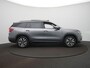 Skoda Kodiaq 1.5 TSI MHEV Business Edition 7p. DSG / Panodak / Elek. Trekhaak / Camera