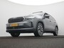Skoda Kodiaq 1.5 TSI MHEV Business Edition 7p. DSG / Panodak / Elek. Trekhaak / Camera