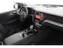 Volvo V60 2.0 T8 Plug-in hybrid AWD Ultra Dark Charcoal hemelbekleding | Gelamineerde zijruiten rondom | Massagefunctie voorstoelen | Bowers & Wilkins audiosysteem
