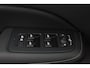 Volvo V60 2.0 T8 Plug-in hybrid AWD Ultra Dark Charcoal hemelbekleding | Gelamineerde zijruiten rondom | Massagefunctie voorstoelen | Bowers & Wilkins audiosysteem