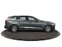 Volvo V60 2.0 T8 Plug-in hybrid AWD Ultra Dark Charcoal hemelbekleding | Gelamineerde zijruiten rondom | Massagefunctie voorstoelen | Bowers & Wilkins audiosysteem