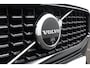 Volvo V60 2.0 T8 Plug-in hybrid AWD Ultra Dark Charcoal hemelbekleding | Gelamineerde zijruiten rondom | Massagefunctie voorstoelen | Bowers & Wilkins audiosysteem