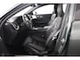 Volvo V60 2.0 T8 Plug-in hybrid AWD Ultra Dark Charcoal hemelbekleding | Gelamineerde zijruiten rondom | Massagefunctie voorstoelen | Bowers & Wilkins audiosysteem