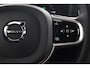 Volvo V60 2.0 T8 Plug-in hybrid AWD Ultra Dark Charcoal hemelbekleding | Gelamineerde zijruiten rondom | Massagefunctie voorstoelen | Bowers & Wilkins audiosysteem