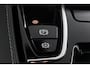 Volvo V60 2.0 T8 Plug-in hybrid AWD Ultra Dark Charcoal hemelbekleding | Gelamineerde zijruiten rondom | Massagefunctie voorstoelen | Bowers & Wilkins audiosysteem