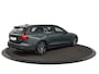 Volvo V60 2.0 T8 Plug-in hybrid AWD Ultra Dark Charcoal hemelbekleding | Gelamineerde zijruiten rondom | Massagefunctie voorstoelen | Bowers & Wilkins audiosysteem