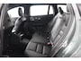 Volvo V60 2.0 T8 Plug-in hybrid AWD Ultra Dark Charcoal hemelbekleding | Gelamineerde zijruiten rondom | Massagefunctie voorstoelen | Bowers & Wilkins audiosysteem