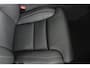 Volvo V60 2.0 T8 Plug-in hybrid AWD Ultra Dark Charcoal hemelbekleding | Gelamineerde zijruiten rondom | Massagefunctie voorstoelen | Bowers & Wilkins audiosysteem
