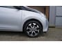 Toyota Aygo 1.0 VVT-i 72pk x-joy 5Drs Clima Groot scherm 15inch LM A-Camera LED Elek.pack 11584km! *NL auto*
