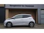 Toyota Aygo 1.0 VVT-i 72pk x-joy 5Drs Clima Groot scherm 15inch LM A-Camera LED Elek.pack 11584km! *NL auto*