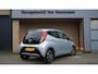 Toyota Aygo 1.0 VVT-i 72pk x-joy 5Drs Clima Groot scherm 15inch LM A-Camera LED Elek.pack 11584km! *NL auto*
