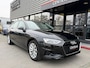 Audi A4 Avant 35 TFSI edition Sport Pano|Navi|Camera|virtual-cockpit|Keyless
