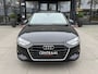 Audi A4 Avant 35 TFSI edition Sport Pano|Navi|Camera|virtual-cockpit|Keyless